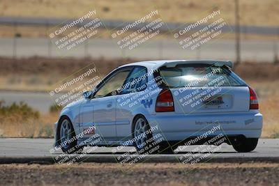 media/Mar-08-2025-Extreme Speed (Sat) [[4abb97269e]]/Purple/Turns 2  and  4 (Session 2)/
